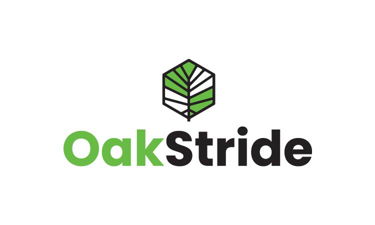 OakStride.com